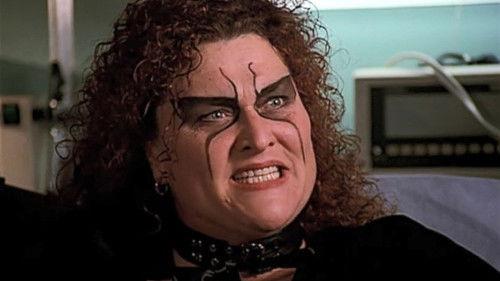 Chicago Hope Season 6 Episode 17 - Cold Hearts