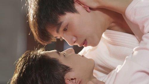 The Eclipse Season 1 Episode 2 - Episode 2