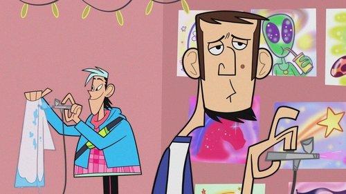 undefined Season 2 Episode 3 - Bible Humpers: A Much Needed Praycation