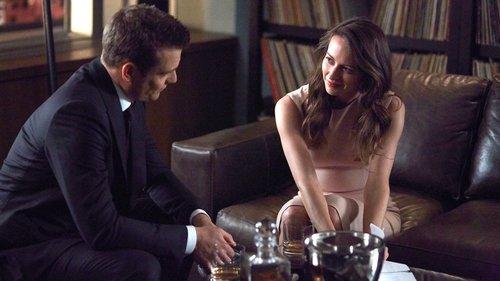 undefined Season 5 Episode 4 - No Puedo Hacerlo