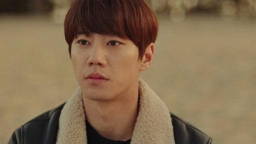 Imitation Season 1 Episode 10 - Episode 10