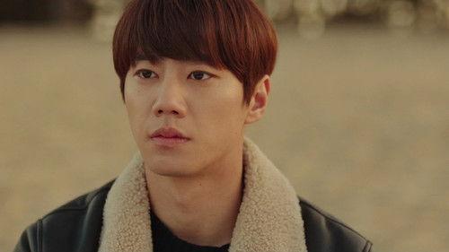 Imitation Season 1 Episode 10 - Episode 10