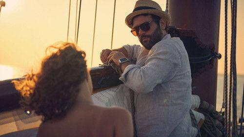 Other Parents Season 2 Episode 4 - Episode 4