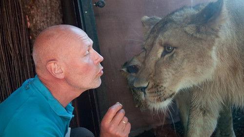 Dyrepasserne Season 1 Episode 3 - Program 3