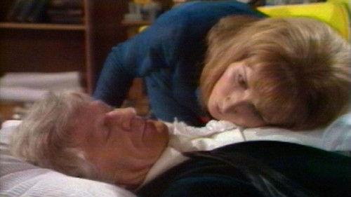 undefined Season 7 Episode 25 - Inferno (7)