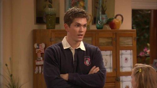 undefined Season 1 Episode 10 - When Good Credit Goes Bad