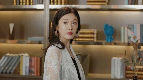 Why Women Love Season 1 Episode 10 - Episode 10