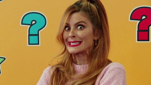 Ryan's Mystery Playdate: Level Up Season 2 Episode 4 - Ryan's Camera Ready Playdate/Ryan's Rattlin' Playdate