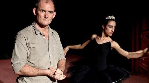 Unreported World Season 15 Episode 2 - Dancing in the Danger Zone