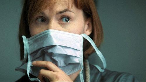 Nurses Season 2 Episode 8 - Episode 8