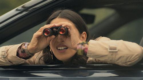 undefined Season 3 Episode 4 - Episode 4