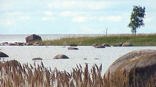 Cestománie Season 5 Episode 5 - Episode 5