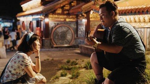 Adventure of the Ring Season 1 Episode 2 - The Gentle Giant with Little Voice