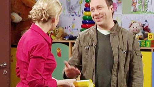 The Voronins Season 8 Episode 12 - Season 8 :  Voroniny Season 8 Episode 12