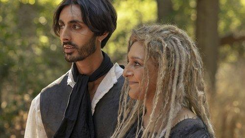 Mrs Sidhu Investigates Season 1 Episode 2 - Breaking Convention