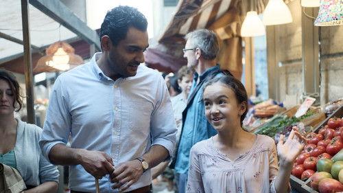 Transplant Season 1 Episode 5 - Eid