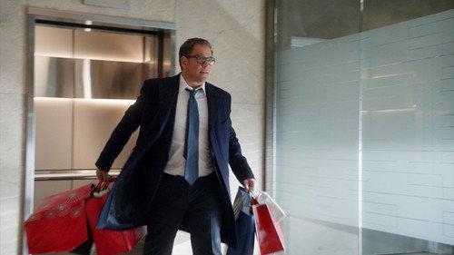 Bull Season 4 Episode 10 - Imminent Danger