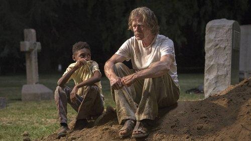 undefined Season 8 Episode 3 - God Bless Her Rotting Soul