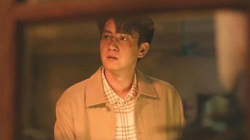 The First Shot Season 1 Episode 31 - Episode 31