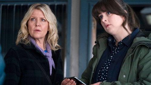 Shetland Season 9 Episode 5 - Episode 5