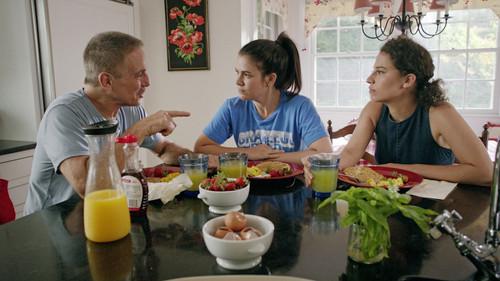 Broad City Season 3 Episode 6 - Philadelphia
