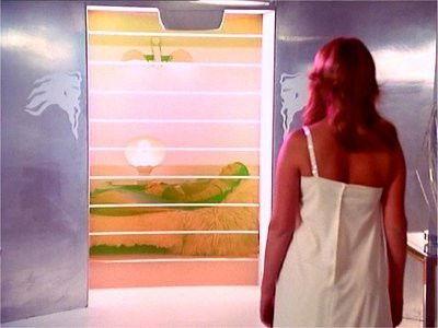 undefined Season 2 Episode 21 - Dorzak