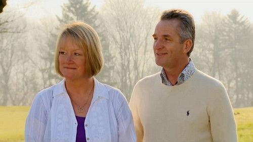 Escape to the Country Season 13 Episode 2 - North Devon