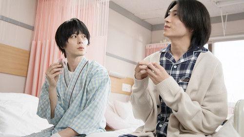 A Man Who Defies the World of BL Season 2 Episode 6 - vs. The Reunion