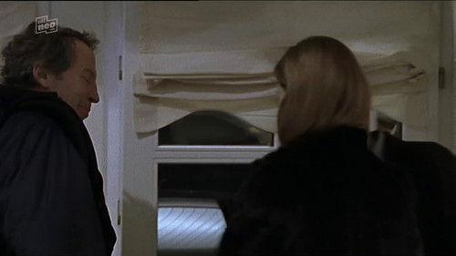 Der letzte Zeuge Season 3 Episode 7 - Das letzte Bild