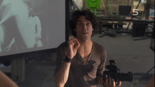 Floor Faber Season 1 Episode 3 - Episode 3