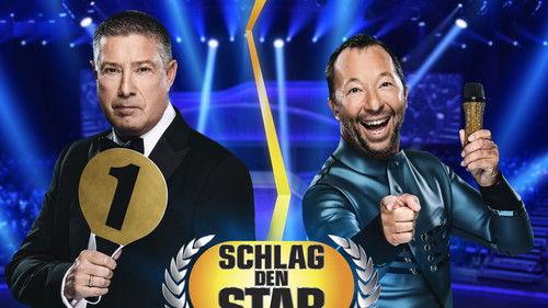 Schlag den Star Season 14 Episode 9 - Episode 9