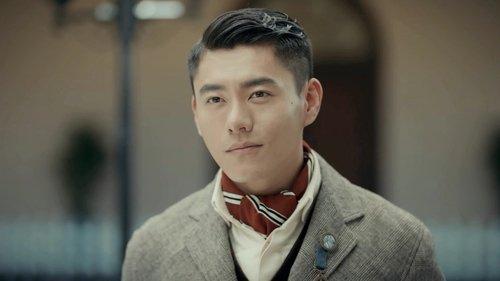 Arsenal Military Academy Season 1 Episode 33 - Episode 33