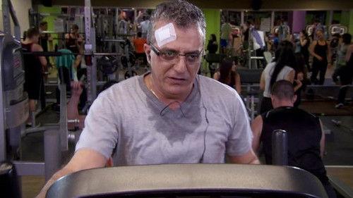 Arab Labor Season 4 Episode 8 - Episode 8