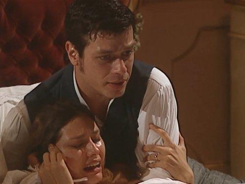 The Power of Desire Season 1 Episode 139 - Episode 139