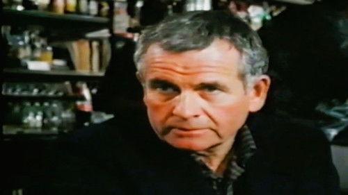 Game, Set, and Match Season 1 Episode 3 - Episode 3 Berlin Game:  Part 3