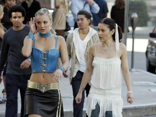 undefined Season 8 Episode 8 - Battle of the Hexes