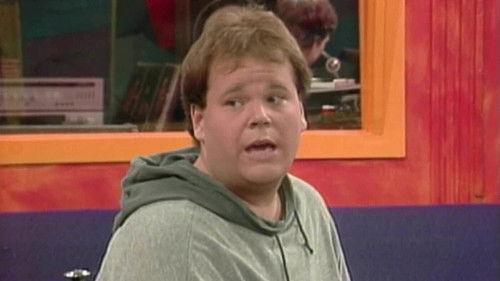 Radio Enfer Season 2 Episode 2 - Installation non-comprise