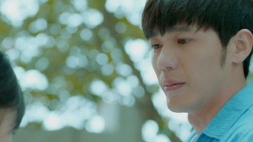 Suddenly This Summer Season 1 Episode 20 - Episode 20