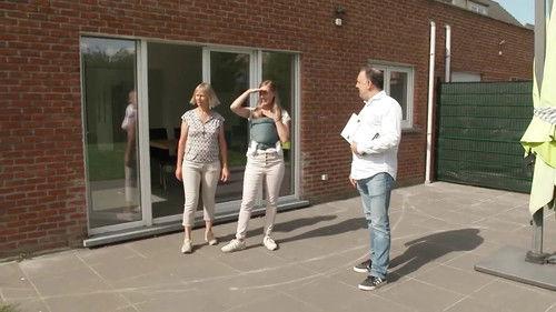 Huizenjagers Season 10 Episode 19 - Episode 19
