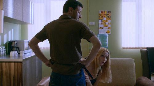 Stolen Life Season 2 Episode 17 - Episode 17