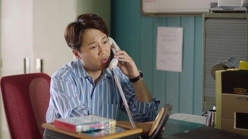 The Best Hit Season 1 Episode 31 - Episode 31