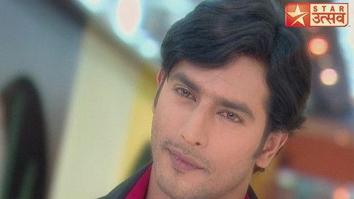 Dill Mill Gayye Season 12 Episode 21 - Naina Meets Yuvraj's Brother