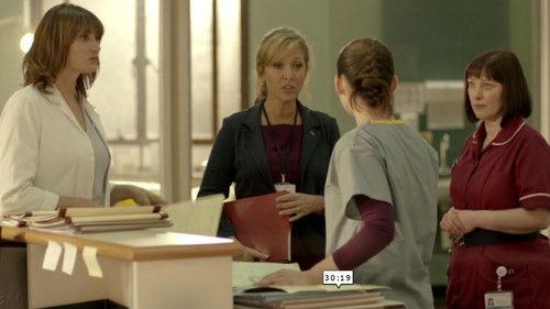 Monroe Season 2 Episode 2 - Episode 2