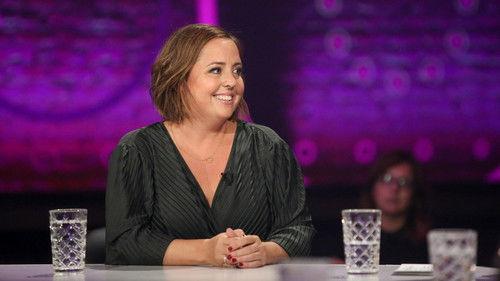 Cette année-là Season 2 Episode 4 - Episode 4