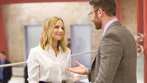 House of Lies Season 3 Episode 1 - Wreckage