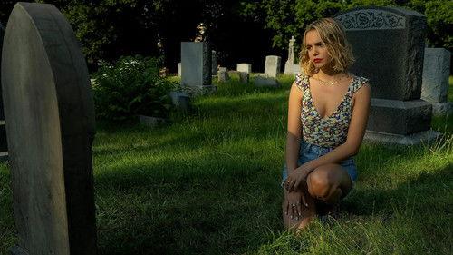 Pretty Little Liars: Original Sin Season 2 Episode 7 - Chapter Seventeen: The Bogeyman