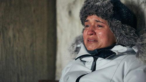 Thin Ice Season 1 Episode 4 - Episode 4