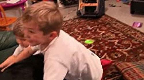 Nanny 911 Season 1 Episode 15 - Lawrence Family