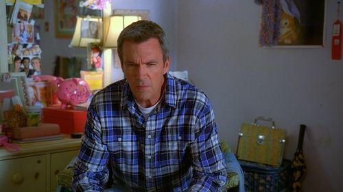 The Middle Season 3 Episode 7 - Halloween II