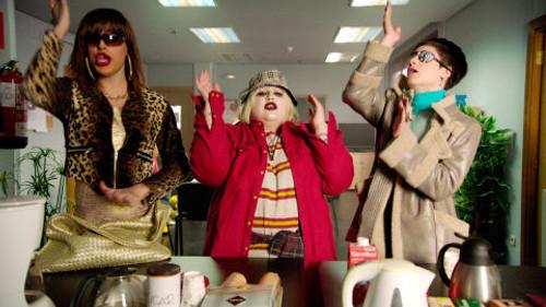 Looser Season 1 Episode 2 - Episode 2